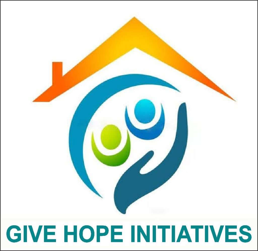 Give Hope Initiatives